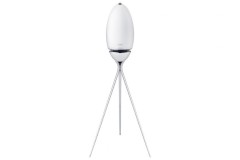 Samsung_360_9