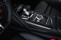 audi-r8-portimao-(26)