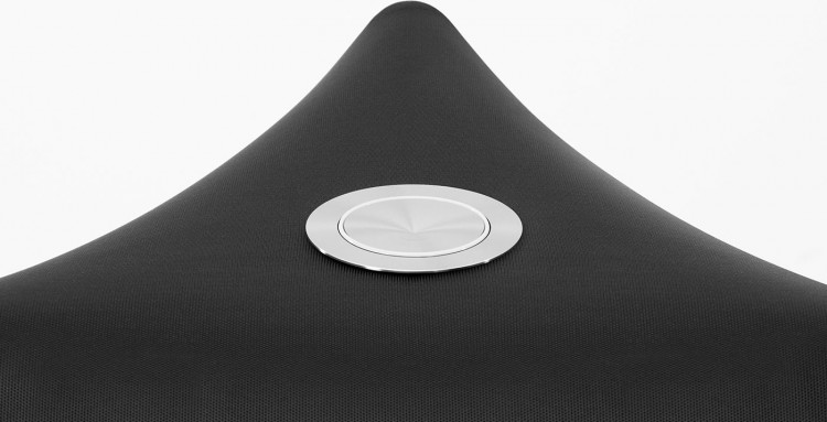 beolab-90-bang-olufsen-control-the-width-and-direction-of-the-sound