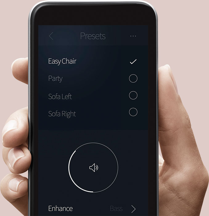 beolab-90-bang-olufsen-technology-made-simple-2