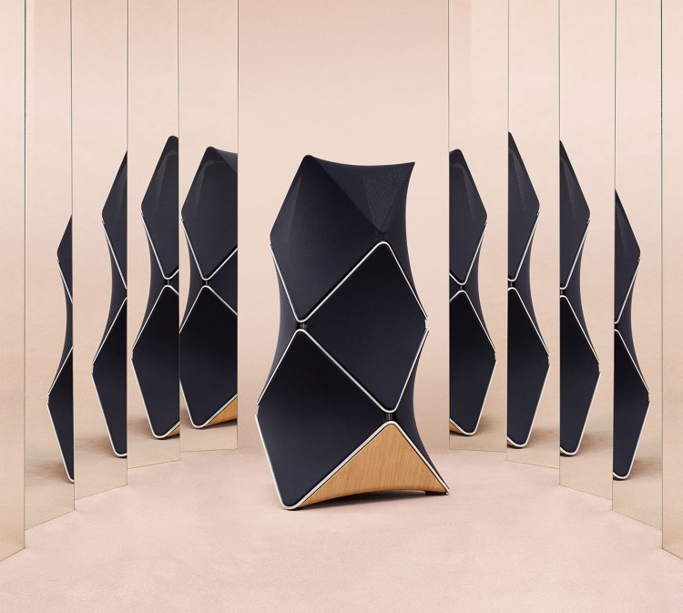 beolab-90-bang-olufsen-vision-of-sound