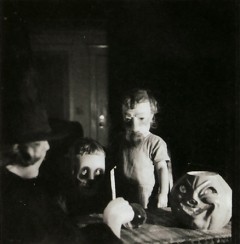 haunted_air_8