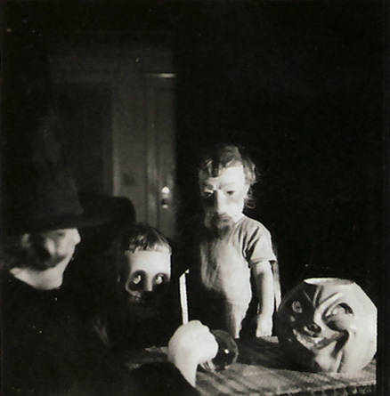 haunted_air_8