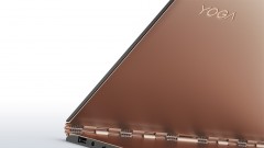 lenovo-laptop-yoga-900-13-gold-cover-detail-12