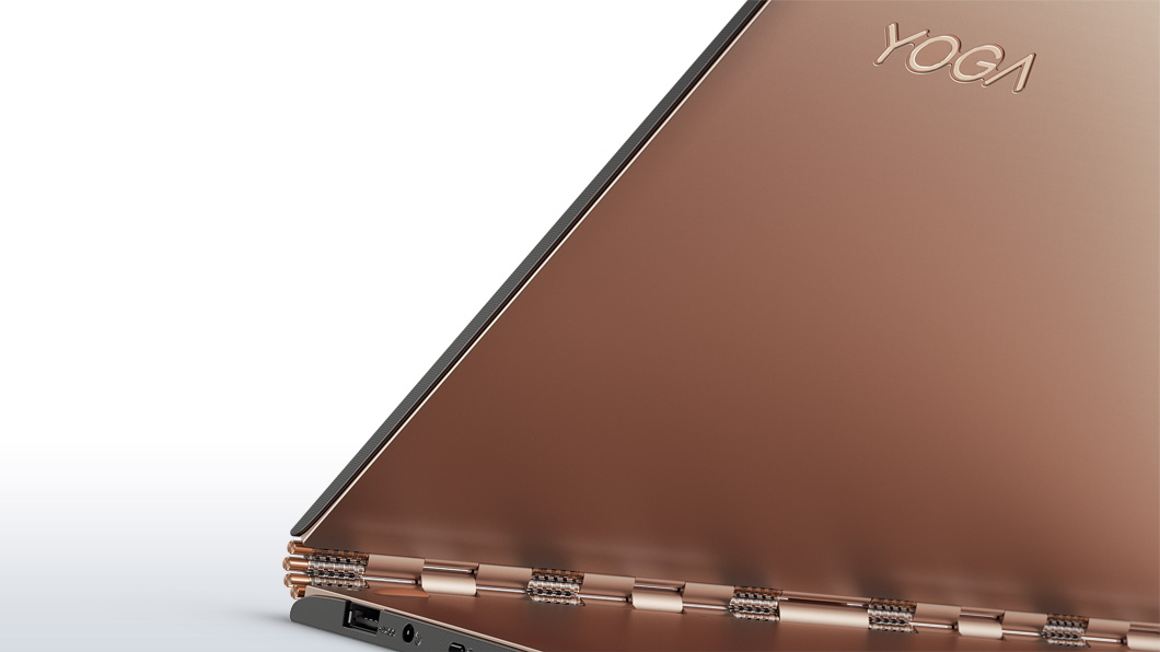 lenovo-laptop-yoga-900-13-gold-cover-detail-12
