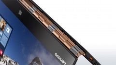 lenovo-laptop-yoga-900-13-gold-hinge-detail-6