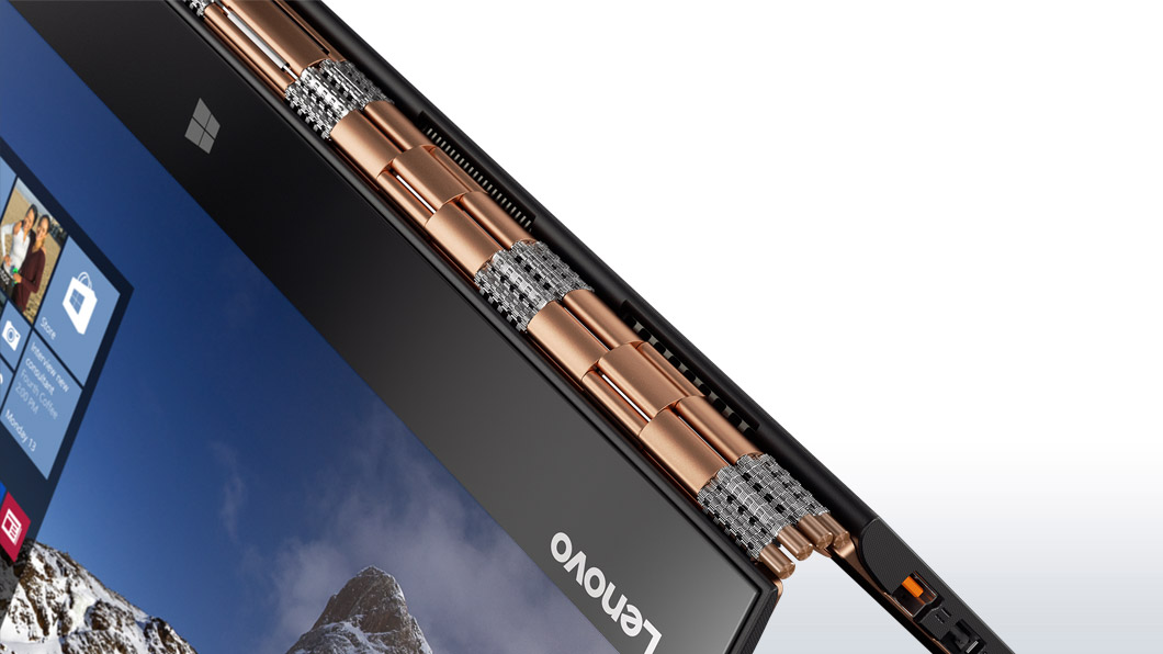 lenovo-laptop-yoga-900-13-gold-hinge-detail-6