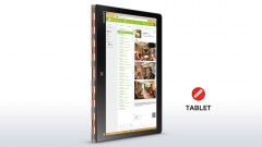 lenovo-laptop-yoga-900-13-gold-tablet-mode-2
