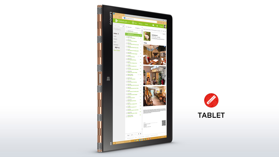 lenovo-laptop-yoga-900-13-gold-tablet-mode-2