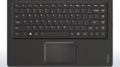 lenovo-laptop-yoga-900-13-keyboard-7