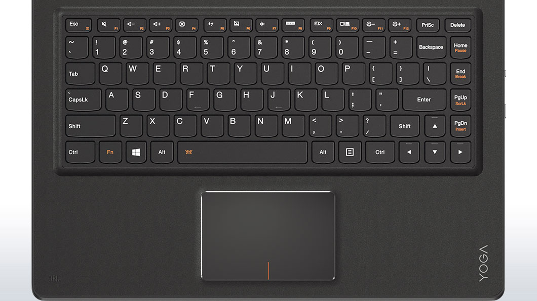 lenovo-laptop-yoga-900-13-keyboard-7