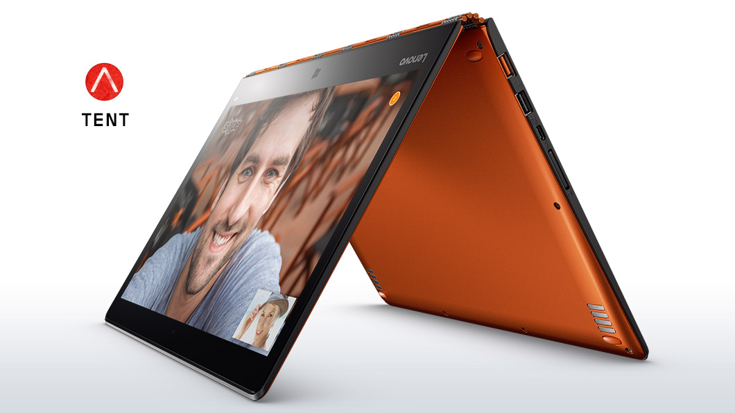 lenovo-laptop-yoga-900-13-orange-tent-mode-4