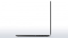 lenovo-laptop-yoga-900-13-side-14