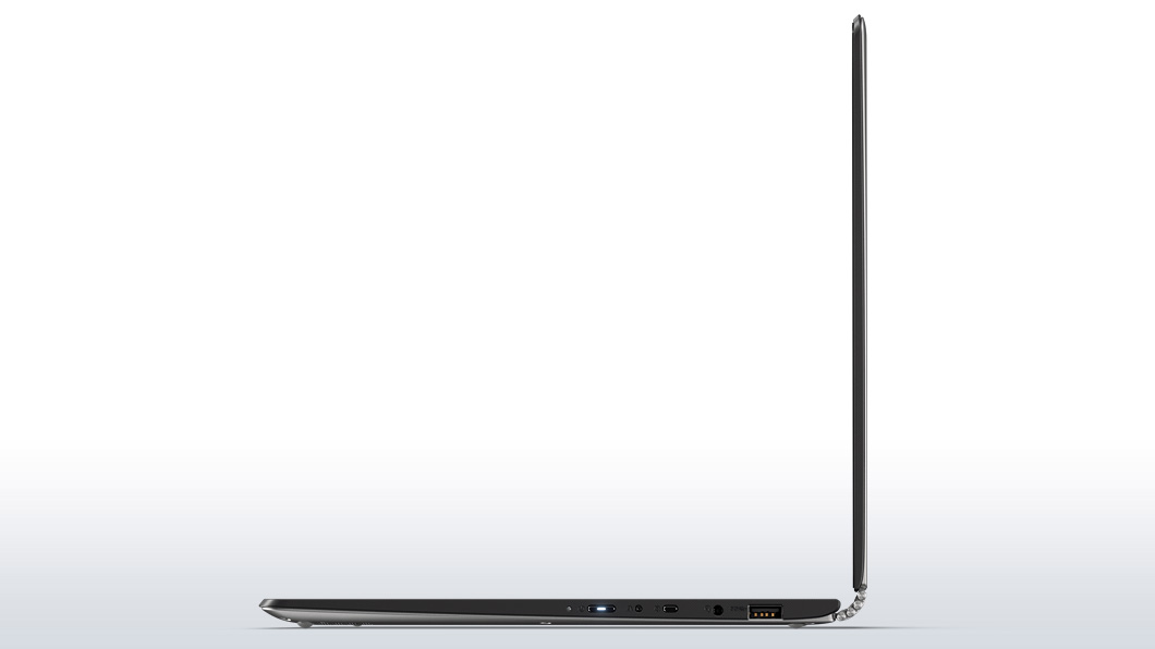 lenovo-laptop-yoga-900-13-side-14