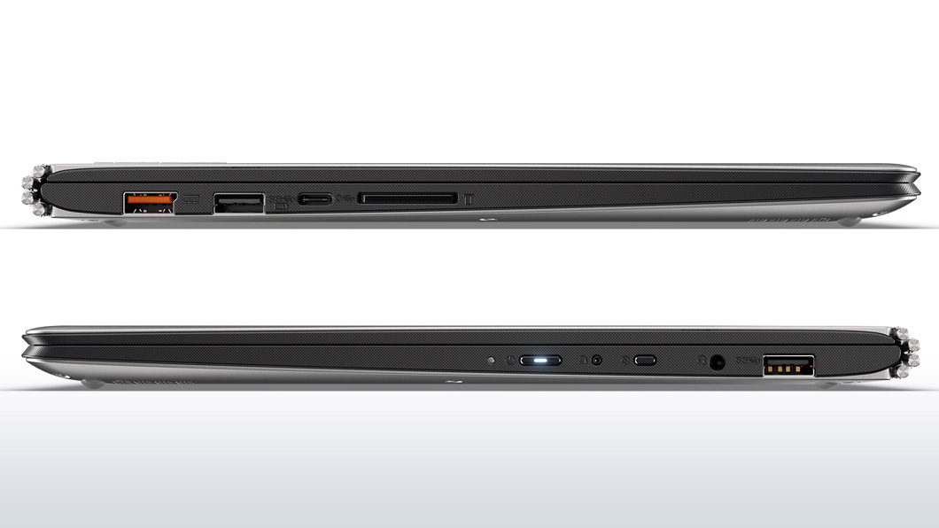 lenovo-laptop-yoga-900-13-side-ports-16