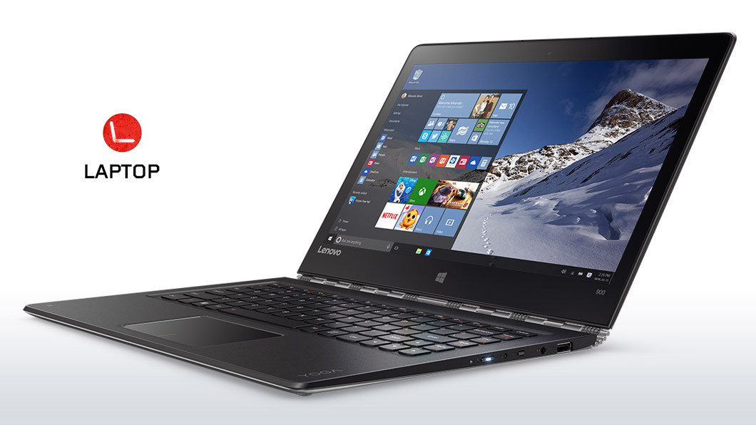 lenovo-laptop-yoga-900-13-silver-laptop-mode-3