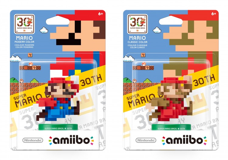 mario-maker