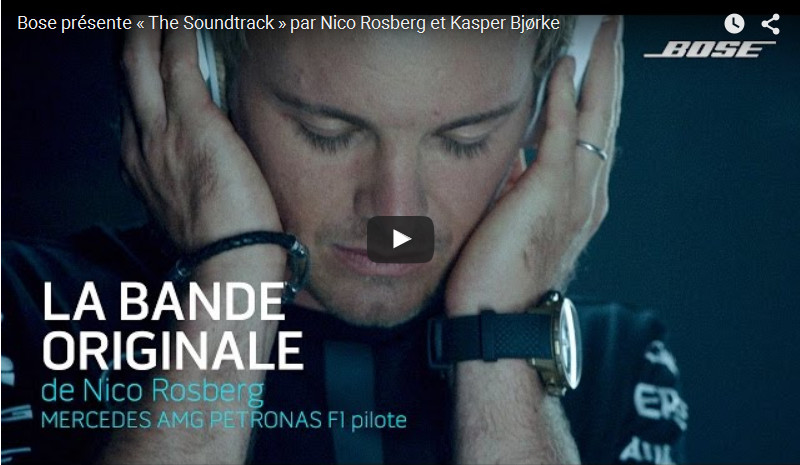 thesoundtrack_Rosberg_banner
