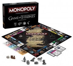 1-1-2-monopoly-game-thrones-image