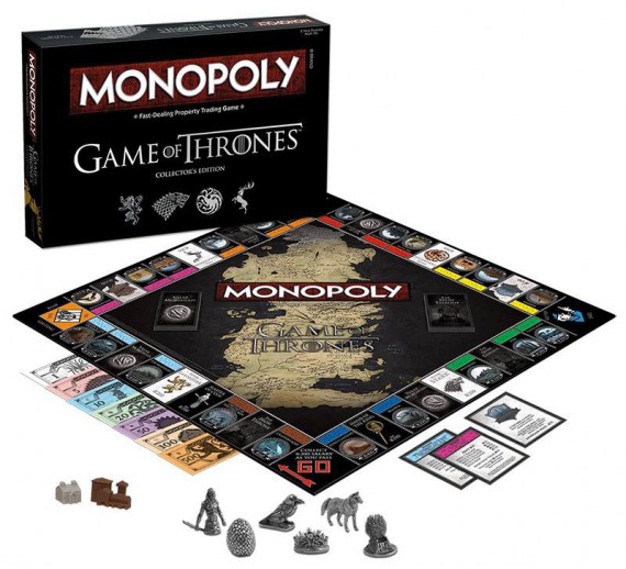 1-1-2-monopoly-game-thrones-image
