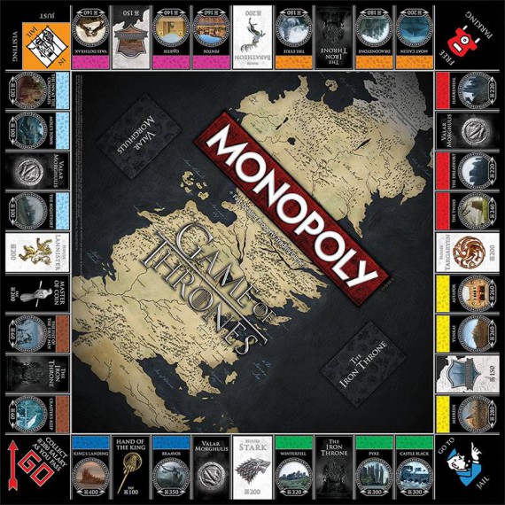 1-1-4-monopoly-game-thrones-image