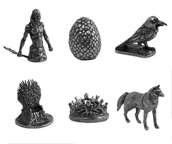 1-1-5-monopoly-game-thrones-image