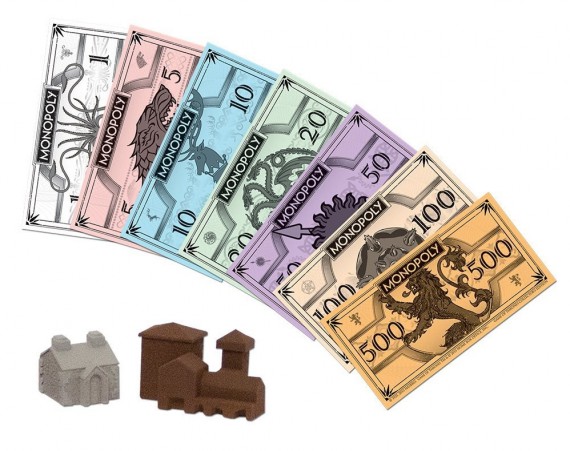1-1-6-monopoly-game-thrones-image