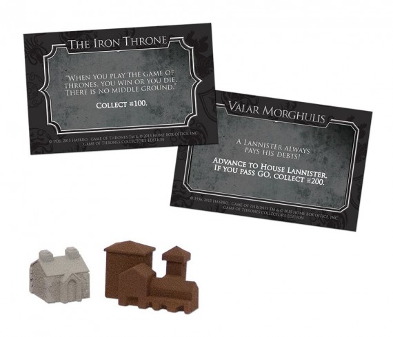 1-1-7-monopoly-game-thrones-image