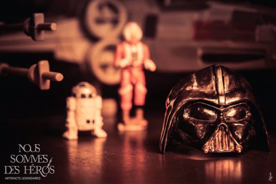 1_1_11_createur-sublimes-bijoux-rend-hommage-aux-personnages-pop-culture