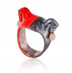 1_1_12_createur-sublimes-bijoux-rend-hommage-aux-personnages-pop-culture