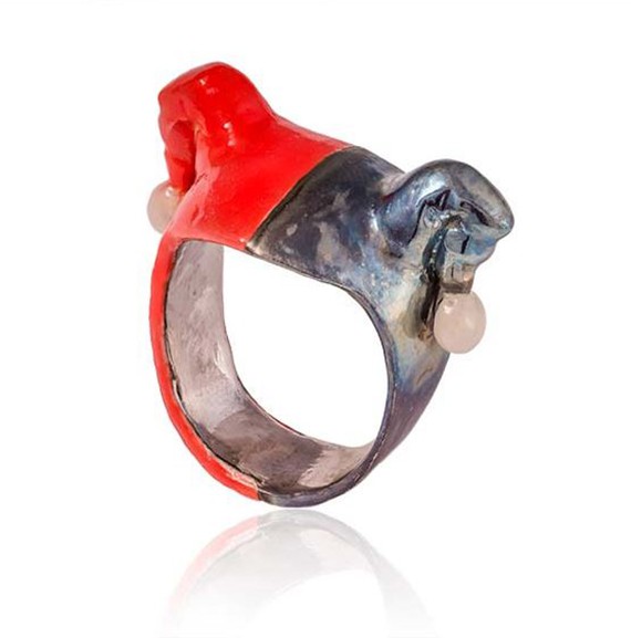 1_1_12_createur-sublimes-bijoux-rend-hommage-aux-personnages-pop-culture