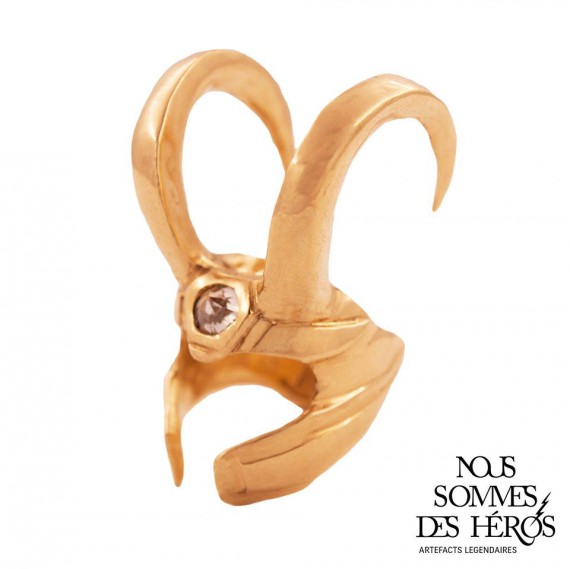 1_1_6_createur-sublimes-bijoux-rend-hommage-aux-personnages-pop-culture