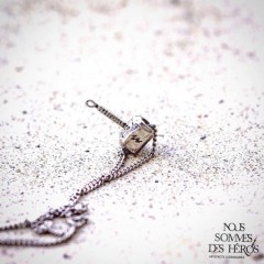 1_1_7_createur-sublimes-bijoux-rend-hommage-aux-personnages-pop-culture
