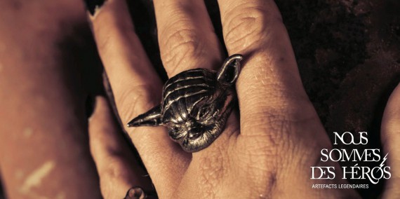 1_1_8_createur-sublimes-bijoux-rend-hommage-aux-personnages-pop-culture