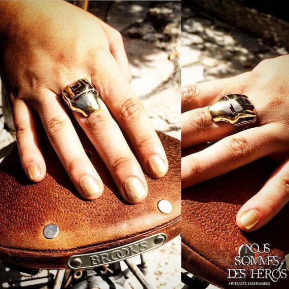 1_1_9_createur-sublimes-bijoux-rend-hommage-aux-personnages-pop-culture