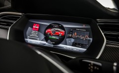 2015-Tesla-Model-S-P85D-135-876x535