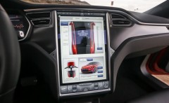 2015-Tesla-Model-S-P85D-136-876x535