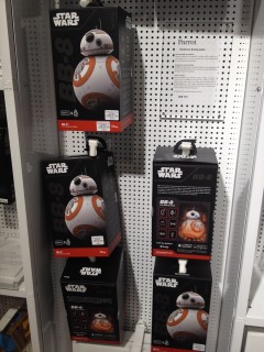 BB8 1