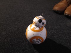 BB8 11