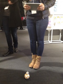 BB8 13