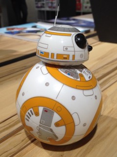 BB8 14