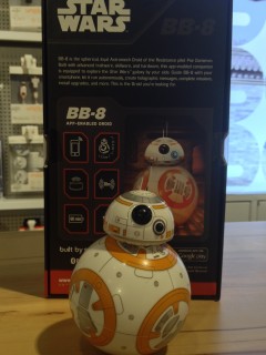 BB8 17