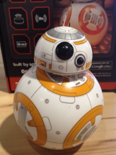 BB8 18