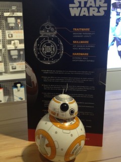 BB8 19