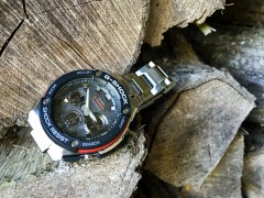GShock-1