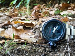 GShock-10