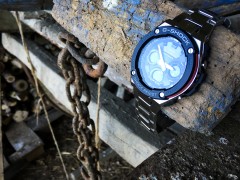 GShock-2