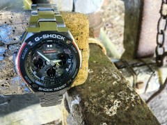 GShock-3