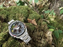 GShock-4