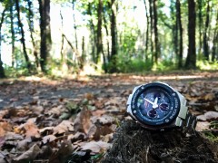 GShock-5